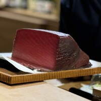 おきむら家 - 