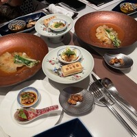 神田 雲林 - 