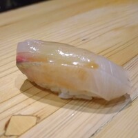 鮨処 つく田 - 