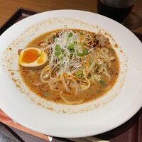 過門香歩高里 六本木店 -  過門香歩高里 六本木店 -