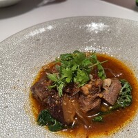 神田 雲林 - 