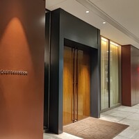 カンテサンス - 