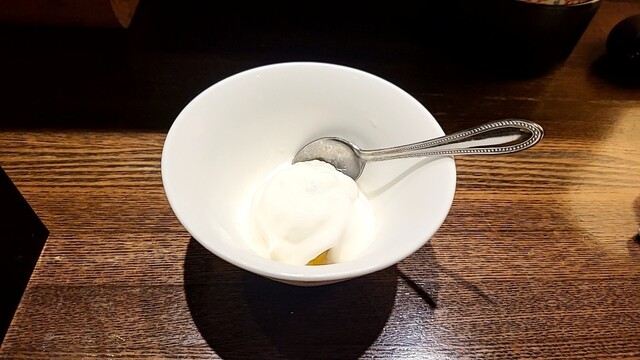 新鮮組 - 旭川（海鮮）の写真