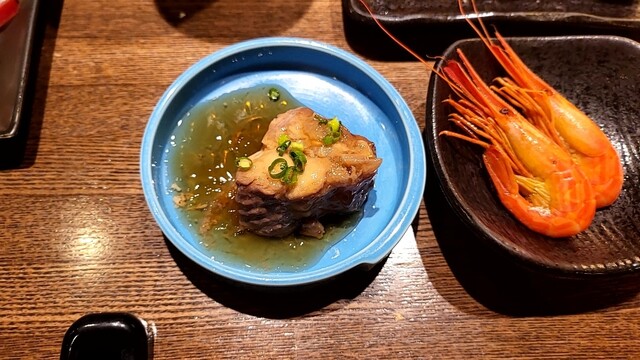 新鮮組 - 旭川（海鮮）の写真