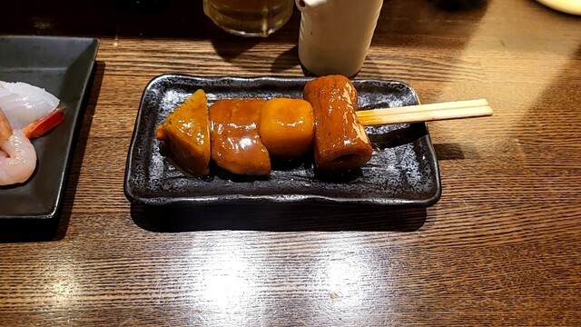 新鮮組 - 旭川（海鮮）の写真