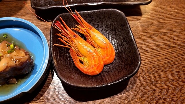 新鮮組 - 旭川（海鮮）の写真