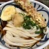 うどん棒 大阪本店