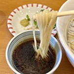 らーめん工房 麺作 - 