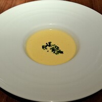 RISTORANTE Orobianco - 