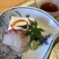 花外楼 あべのハルカスダイニング店 - 