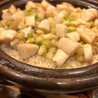 韻松亭 -  韻松亭 -