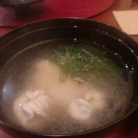 時に団欒 - 