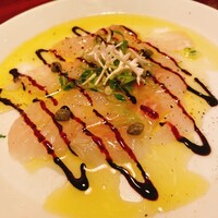 マディソン ニューヨーク キッチン -  マディソン ニューヨーク キッチン -