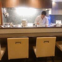 時に団欒 - 