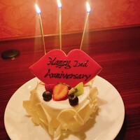 マディソン ニューヨーク キッチン -  マディソン ニューヨーク キッチン -