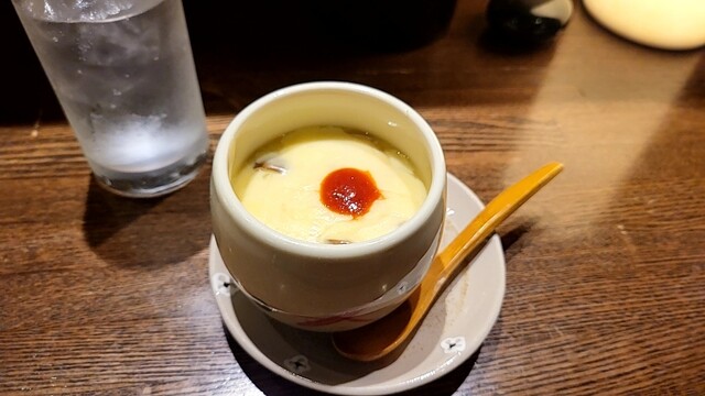 新鮮組 - 旭川（海鮮）の写真