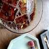 Cafe Bleu - 