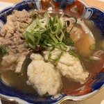 北新地 つきしろ - 