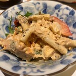 北新地 つきしろ - 