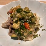 北新地 つきしろ - 