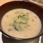 北新地 つきしろ - 