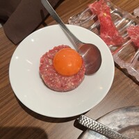 うしごろバンビーナ 銀座店 - 