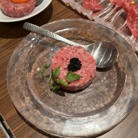 うしごろバンビーナ 銀座店 - 