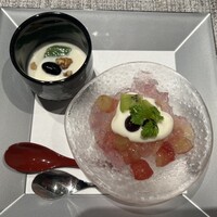 懐食みちば - 