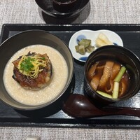 懐食みちば - 