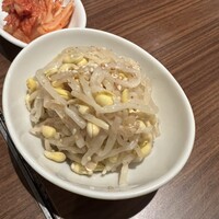 うしごろバンビーナ 銀座店 - 