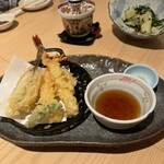 和食処 銀蔵 グランデュオ立川店 - 
