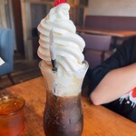 宇都宮野菜巻串焼き こっこのすけ - 