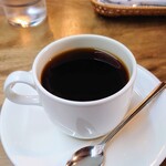 珈琲 まるも - まるもオリジナルブレンドコーヒー