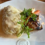 宇都宮野菜巻串焼き こっこのすけ - 