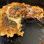 じゅうじゅう - 