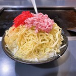 じゅうじゅう - 