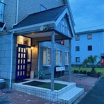 じゅうじゅう - 