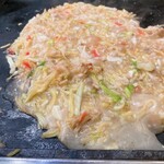 じゅうじゅう - 