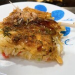 じゅうじゅう - 