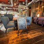 宇都宮野菜巻串焼き こっこのすけ - 