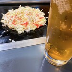 じゅうじゅう - 