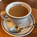 宇都宮野菜巻串焼き こっこのすけ - 