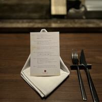 The Kitchen Salvatore Cuomo 三宮 - 