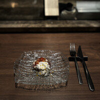 The Kitchen Salvatore Cuomo 三宮 - 