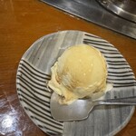 志ゃぶしゃぶ 青柳 - 