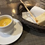 ラ クチーナ - 