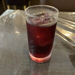 ラ クチーナ - 