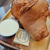 BLT STEAK  ROPPONGI - 