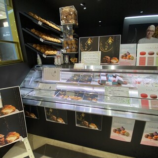 ル ミュゼ ドゥ アッシュ_2