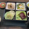 道の駅 キラメッセ室戸・食遊鯨の郷
